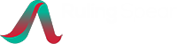 Ruling Spear Technologies